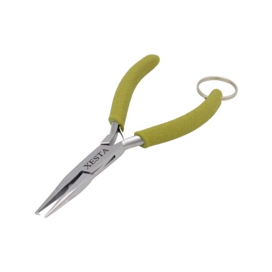 Εικόνα της Super Light Pliers 120mm #Sand Khaki