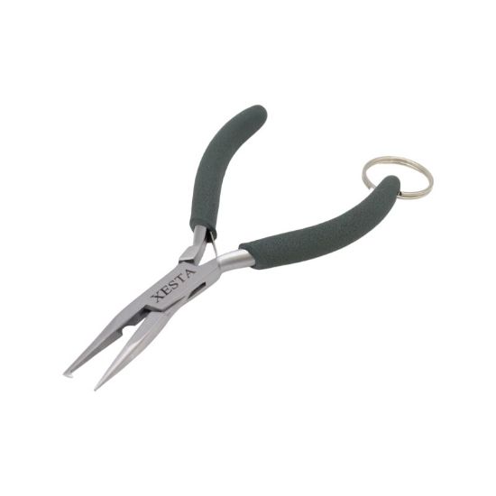 Εικόνα της Super Light Pliers 120mm #Charcoal