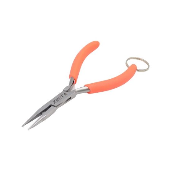 Εικόνα της Super Light Pliers 120mm #Pink