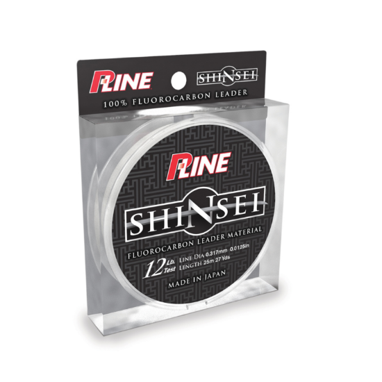 Εικόνα της Shinsei 50m D 0.210