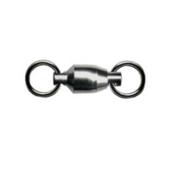 Εικόνα της Στριφταρι Ball Bearing P-line Dura-Max Size  1