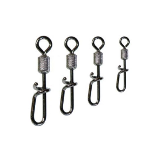 Εικόνα της Jig Snap #SS