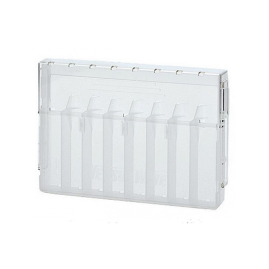 Εικόνα της ES 2050