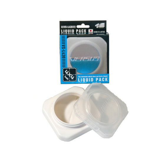 Εικόνα της Δοχείο Liquid Pack Meiho L430