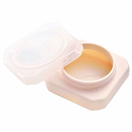 Εικόνα της Liquid Pack L430 White