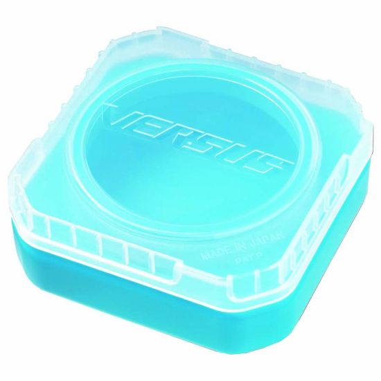 Εικόνα της Liquid Pack L430 Blue