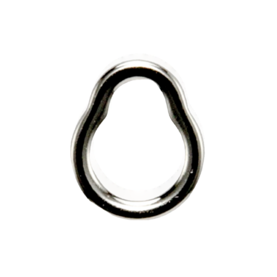 Εικόνα της Decoy Gp Solid Rings