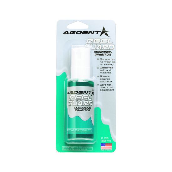Εικόνα της Προστατευτικό Μηχανισμού Ardent 9640-6