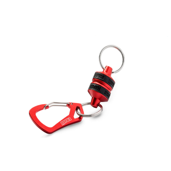 Εικόνα της Clip Rapala Rcd Magnetic Release