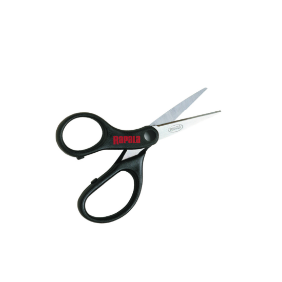 Εικόνα της Ψαλιδάκι Για Νήμα Rapala Rls