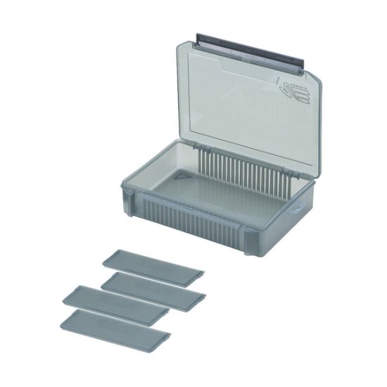 Εικόνα της VS-3020 NDDM Clear