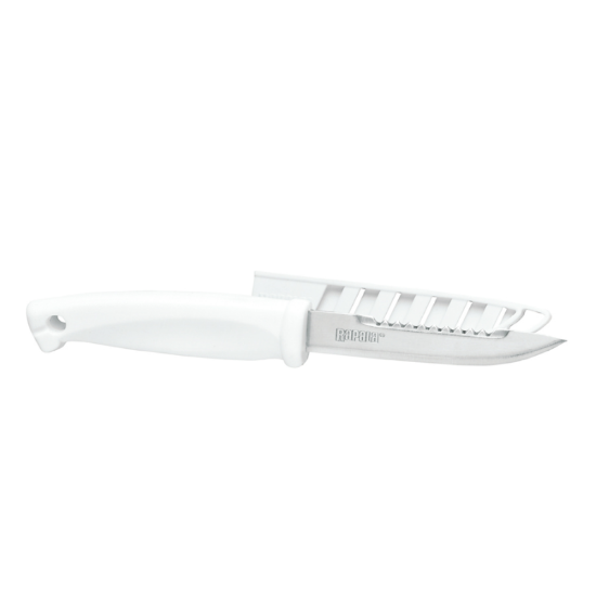 Εικόνα της Μαχαίρι Rapala RSB4BX