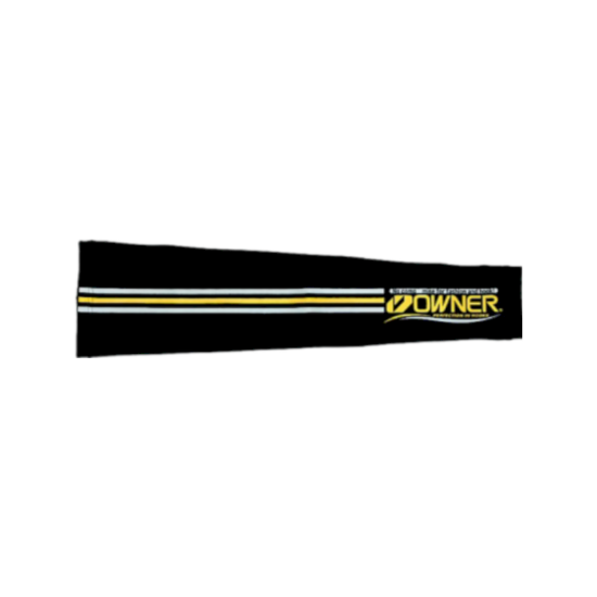 Εικόνα της Μανίκια Owner Armcover 9917-117
