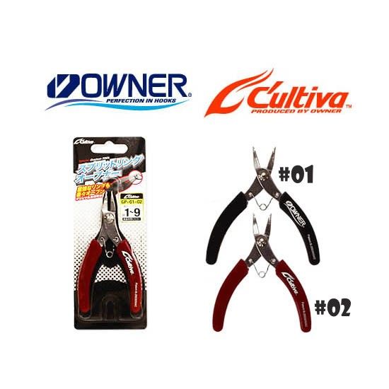 Εικόνα της 9727 GP-01-01