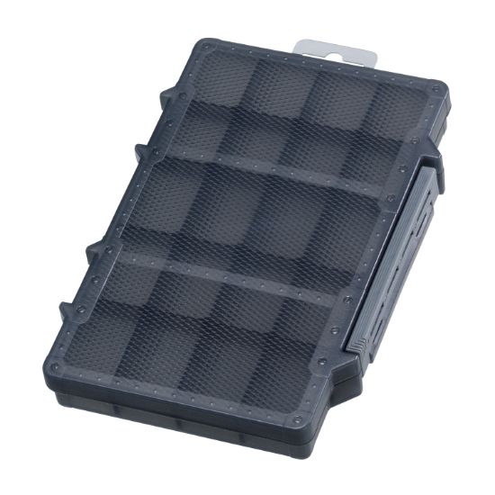 Εικόνα της Mc Case 195 P Black