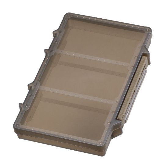 Εικόνα της Mc Case 195 F Dark Earth