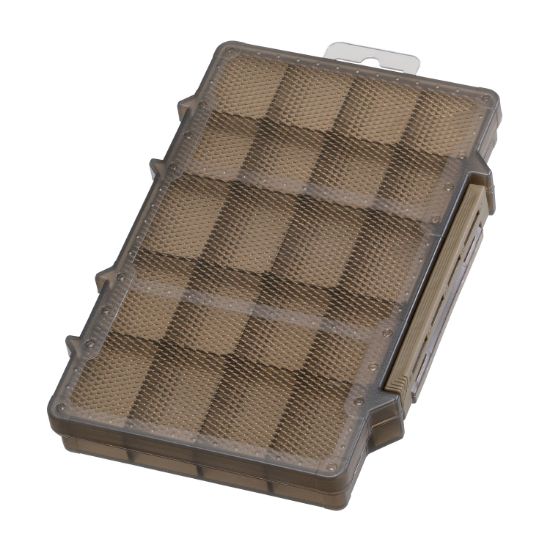 Εικόνα της Mc Case 195 P Dark Earth