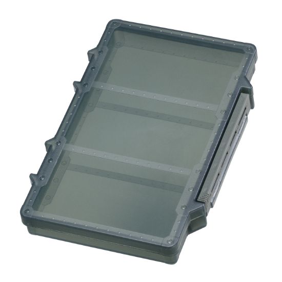 Εικόνα της Mc Case 138 F Foliage Green