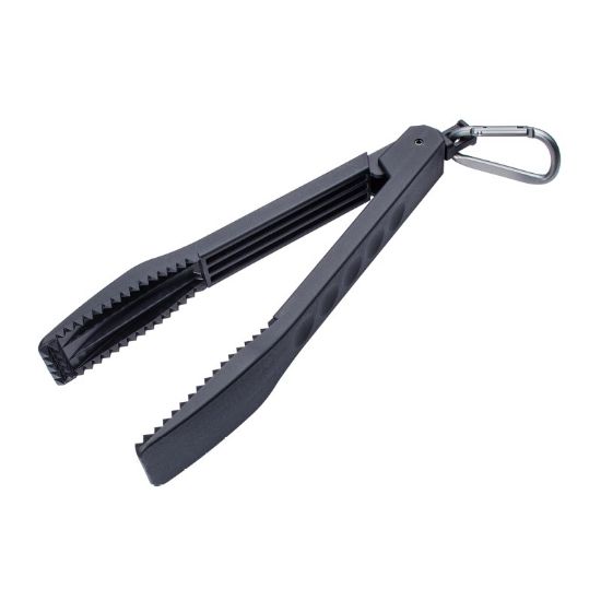 Εικόνα της Fish Grip Daiishiseiko Wani Grip Mc Mini