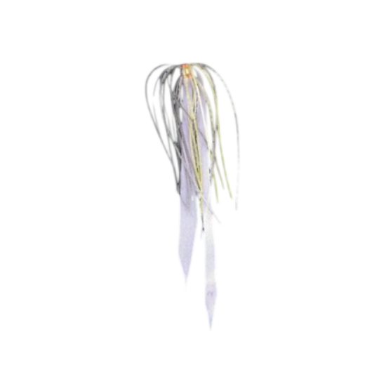 Εικόνα της Rubber Se 126 #5