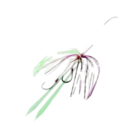 Εικόνα της Rubber Se 126 #9