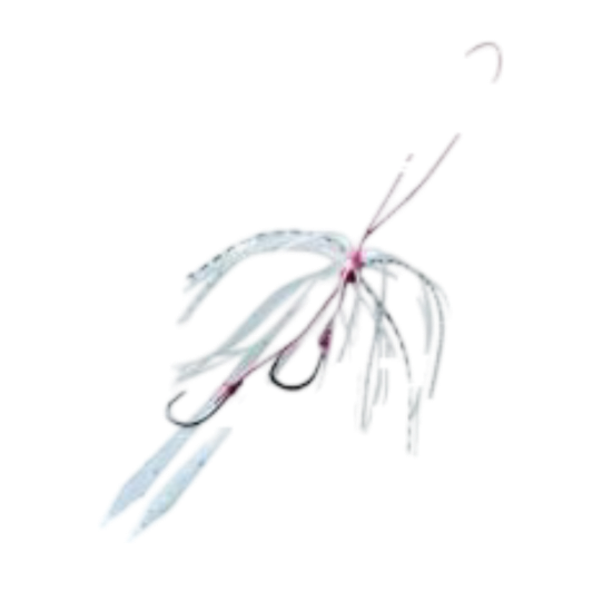 Εικόνα της Rubber Se 126 #11