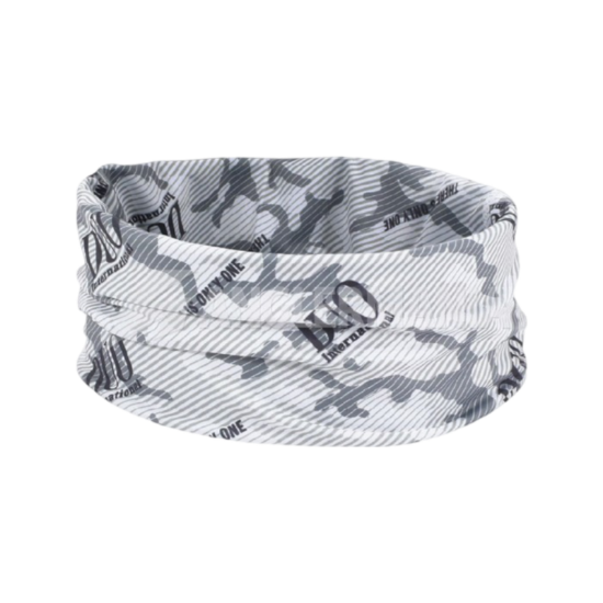 Εικόνα της White Camo