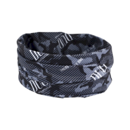 Εικόνα της Black Camo