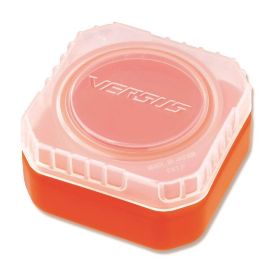 Εικόνα της Liquid Pack Vs-L425 Orange