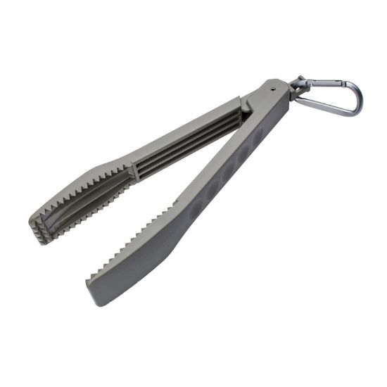 Εικόνα της Wani Grip Mc Mini Foliage Green