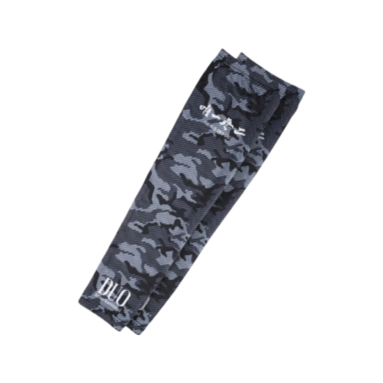 Εικόνα της Black Camo