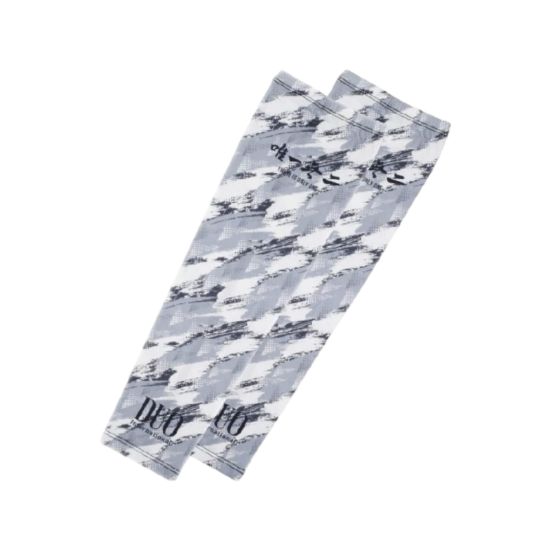 Εικόνα της White Camo