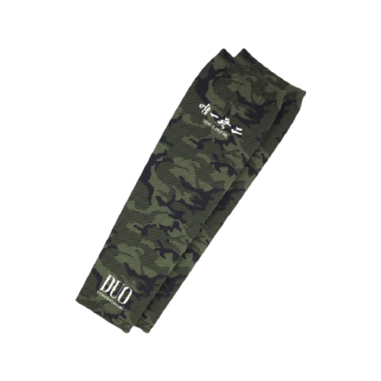Εικόνα της Green Camo