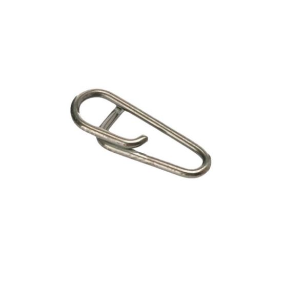 Εικόνα της Παραμάνα Seaspin Jack Link