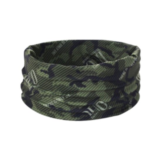 Εικόνα της Green Camo