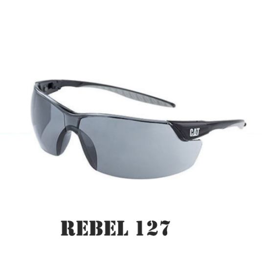 Εικόνα της Rebel-127