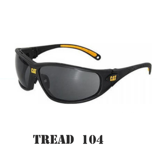 Εικόνα της Uv Tread 104