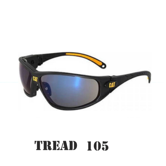 Εικόνα της Uv Tread 105