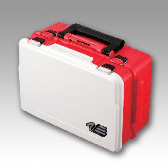 Εικόνα της Versus VS-3078 Red