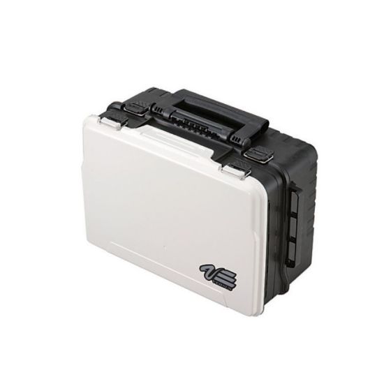 Εικόνα της Versus VS-3078 Black