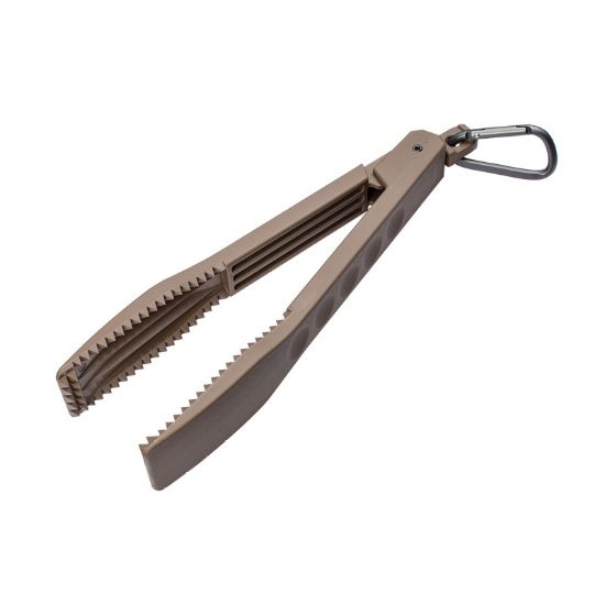 Εικόνα της Wani Grip Mc Mini Dark Earth