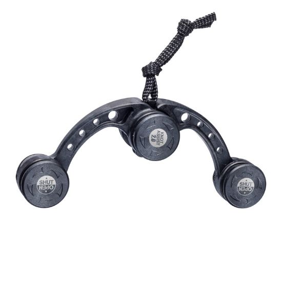 Εικόνα της Daiishiseiko Knot Assist 2.0