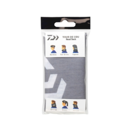 Εικόνα της Grey/White