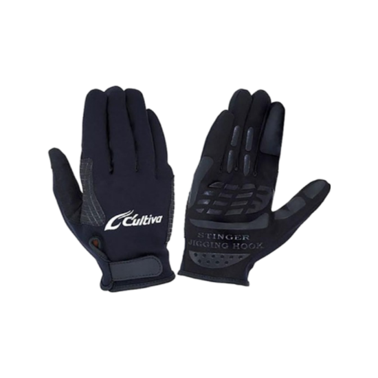 Εικόνα της 9897-5 XXL