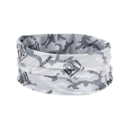 Εικόνα της Grey Geo