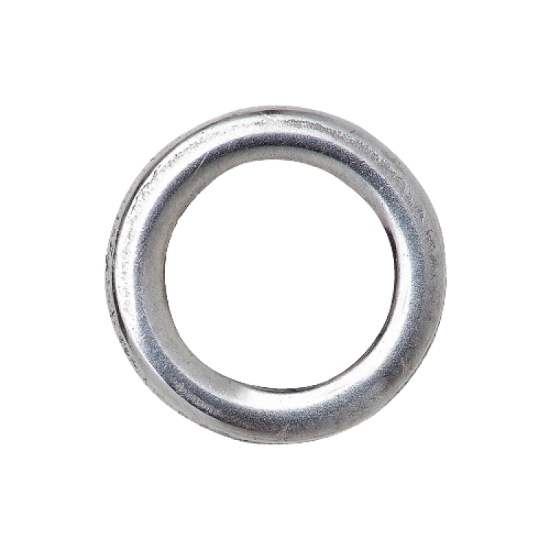 Εικόνα της Savage Gear Solid Rings