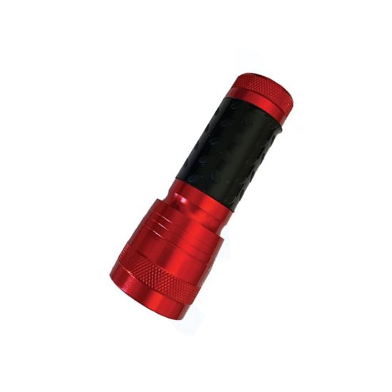 Εικόνα της Φακός Dtd Uv Torch