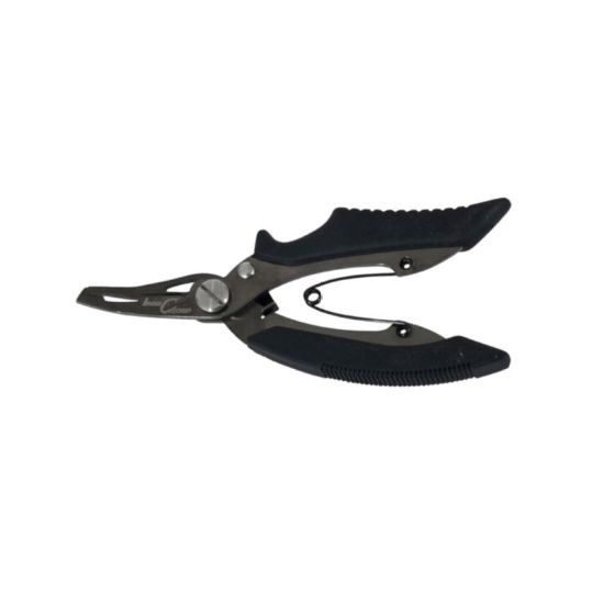 Εικόνα της Πενσάκι Iron Claw Plier + Cutter
