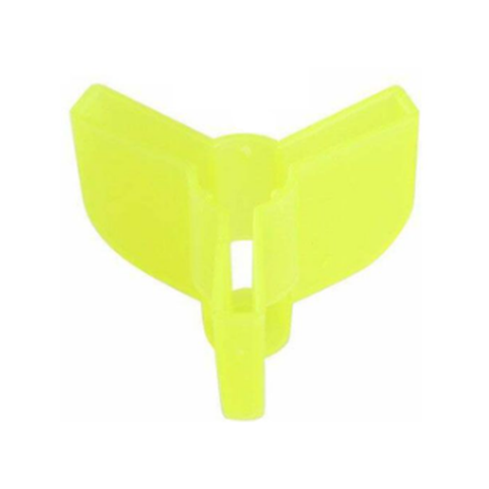 Εικόνα της 81270 #L