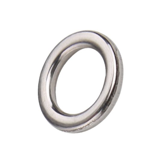 Εικόνα της Solid Ring Bkk 51 #3